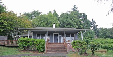 27802 10th Ave S, Des Moines, WA 98198 - photo 3