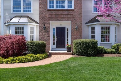 10 Playhouse Cir, Hampton, NH 03842 - photo 4