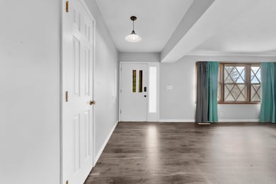 1439 E McClernon St, Springfield, MO 65803 - photo 4