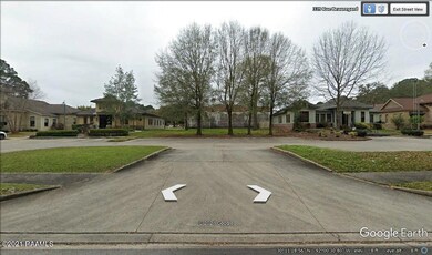 Entry , lot 19-22, Lot 33-35