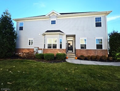 9 Shadowlawn Dr, Somerset, NJ 08873 - photo 3