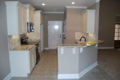 143 Summer Grove Ln, Macon, GA 31206 - photo 4