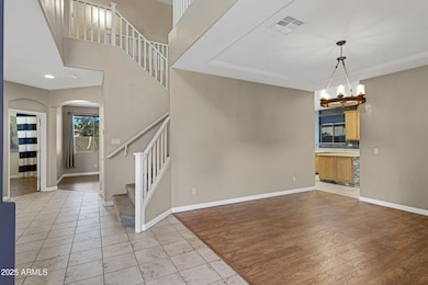 10758 E Lobo Ave-6