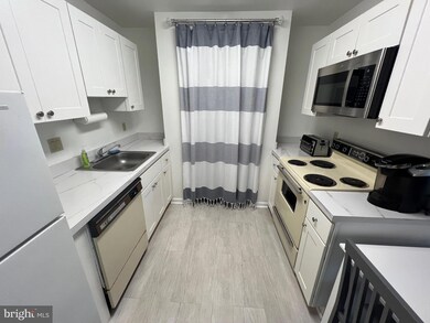 105 120th St unit 174B, Ocean City, MD 21842 - photo 2