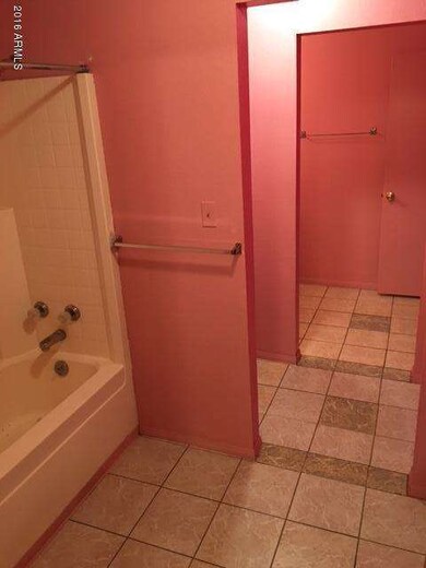 3402 N 86th Ln, Phoenix, AZ 85037 - photo 6