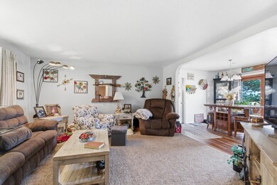 15098 W Lacey Rd, Pocatello, ID 83202 - photo 5