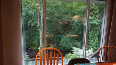 87 Willard Terrace, Stamford, CT 06903 - photo 7