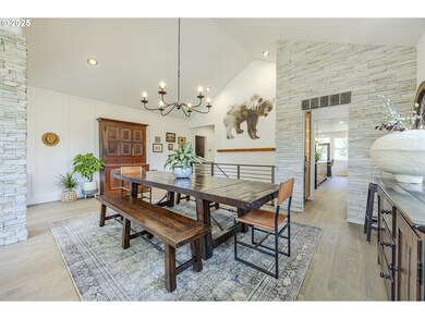 6106 Fernhill Loop, Springfield, OR 97478 - photo 7