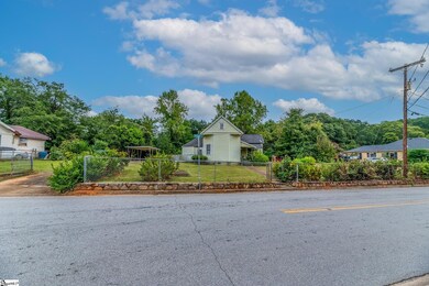 116 Spartanburg St, Greenville, SC 29607 - photo 6