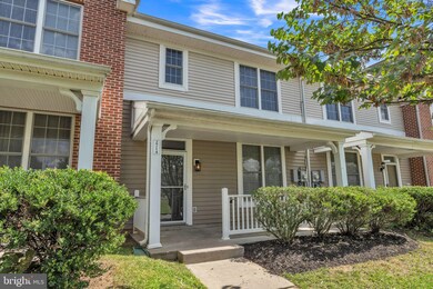 2714 Speakman Place, Wilmington, DE 19802 - photo 3