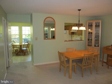 3297 Deale Place, Abingdon, MD 21009 - photo 5