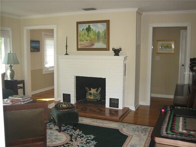 4123 W Tacon St, Tampa, FL 33629 - photo 4