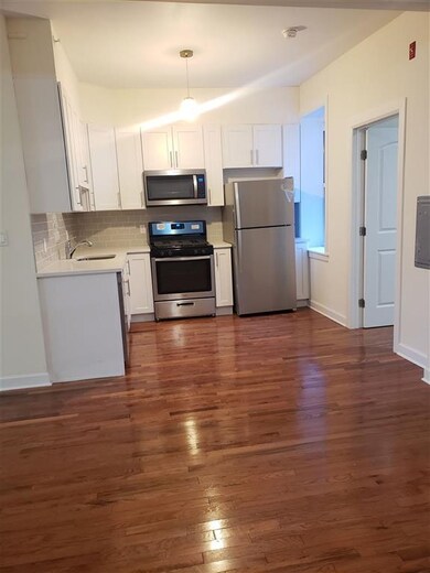 6100 Jefferson St unit 1A, West New York, NJ 07093 - photo 5