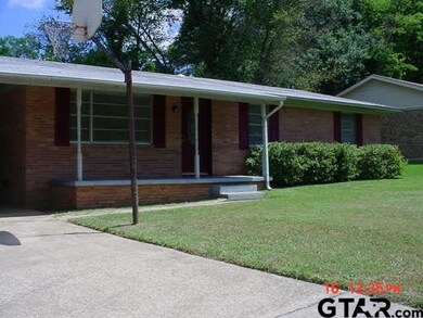 1521 1521 Crockett Dr, Tyler, TX 75701 - photo 6