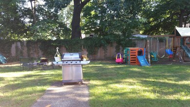 909 N councourse 5