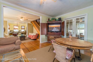 34 4th Ave Seaside Pk-6