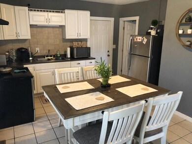 1422 Worcester St unit 1424, Indian Orchard, MA 01151 - photo 4