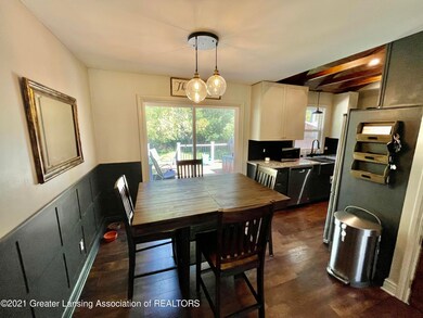 634 W Northrup St, Lansing, MI 48911 - photo 6