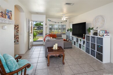 Wonderful opportunity for Buyers.  Open and flexib