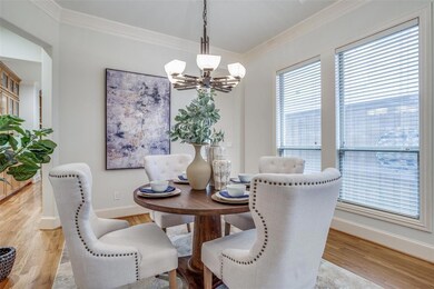 5120 Vickery Blvd, Dallas, TX 75206 - photo 6