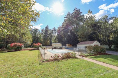 194 Farley Rd, Hollis, NH 03049 - photo 6