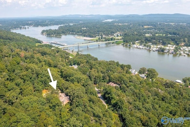 207 Hummingbird Way, Rainbow City, AL 35906 - photo 2