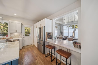 28841 S 563 Rd, Afton, OK 74331 - photo 7