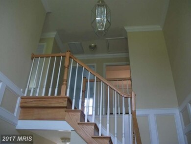 121 Sheaffer Rd, Chestertown, MD 21620 - photo 6