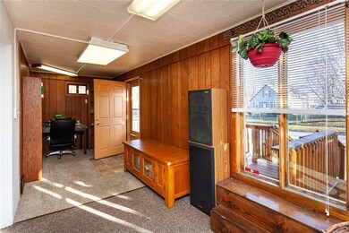 4000 7th St, Des Moines, IA 50313 - photo 6