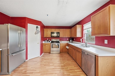 2333 Avalon Creek Way, McKinney, TX 75071 - photo 6