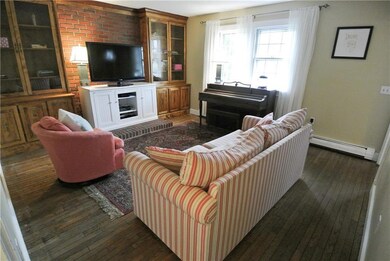 11 Wendy Way, Saco, ME 04072 - photo 5