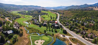 9080 Jeremy Rd Park City