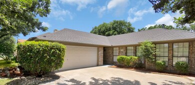 114 S Rustic Trail, Wylie, TX 75098 - photo 3