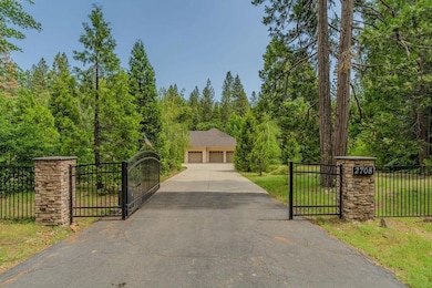 2705 Pine Dr, Arnold, CA 95223 - photo 4