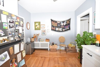 74 Cherry St unit B, Waltham, MA 02453 - photo 6