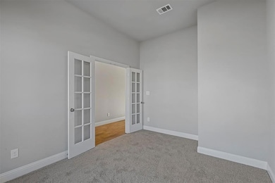 104 Colonial Dr, Joshua, TX 76058 - photo 5