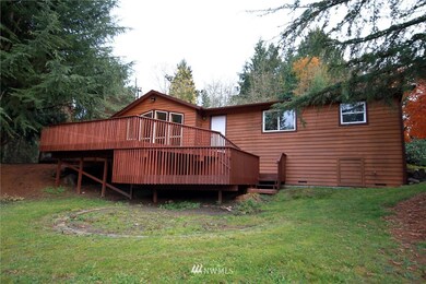 23628 Fremali Ln, Mount Vernon, WA 98274 - photo 2