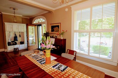 1267 Everett Ave, Louisville, KY 40204 - photo 6