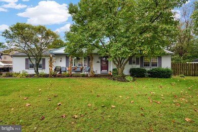 101 Red Bank Ct, West Deptford, NJ 08096 - photo 2