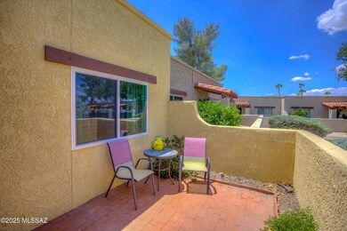 8371 E Via Arboleda, Tucson, AZ 85710 - photo 4