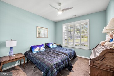 3515 Castleton Dr, Monroe, NJ 08094 - photo 6