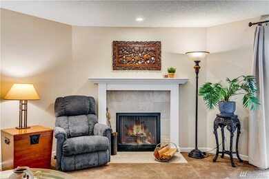 7324 N Skyview Place unit E203, Tacoma, WA 98406 - photo 7