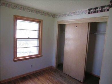 Bedroom #2