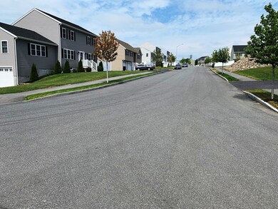 16 Gedney Dr, Peabody, MA 01960 - photo 2