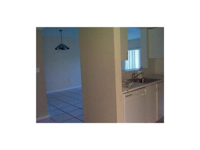 unlisted-address, Doral, FL 33178 - photo 4