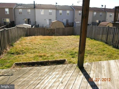 3723 Timahoe Cir, Nottingham, MD 21236 - photo 7