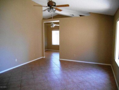 3 living area