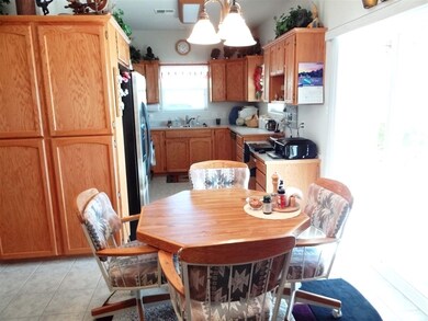 12692 E 45th St, Yuma, AZ 85367 - photo 7