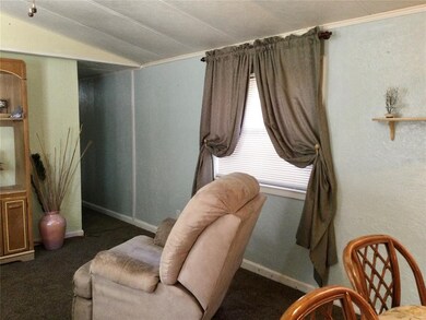 17715 SW 45th Place, Dunnellon, FL 34432 - photo 5