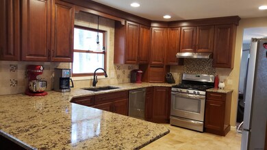 111 Wineberry Ln, Ballston Spa, NY 12020 - photo 5